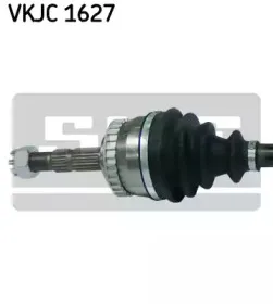 skf-vkjc1627
